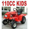 MINI 110CC GO KART FOR KIDS(MC-421)